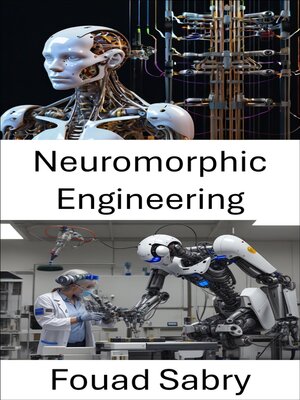 cover image of Neuromorphic Engineering